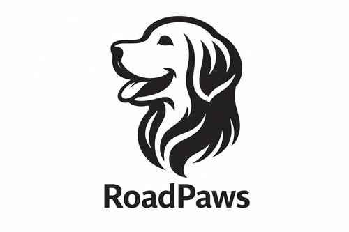 RoadPaws